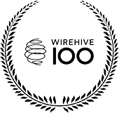 Wirehive 100