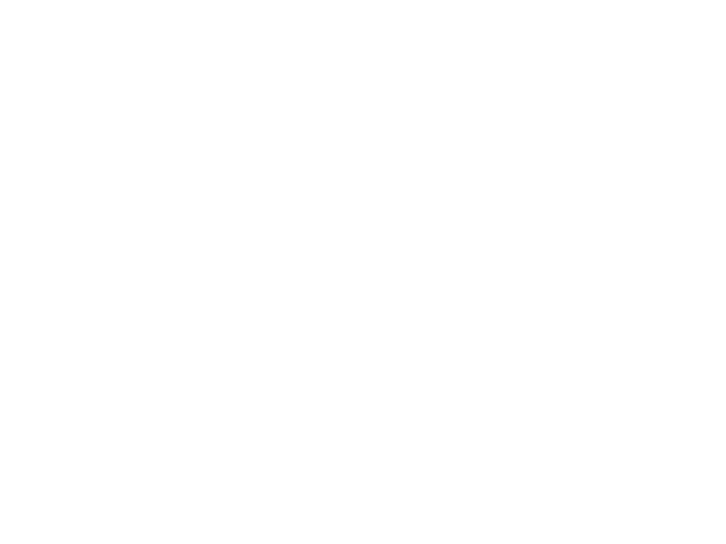 Compliance Rocks