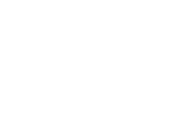 InCahoots