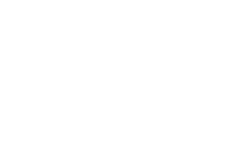 Wareham Wednesdays